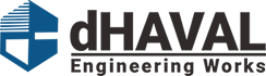 Dhaval Engineering