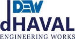 Dhaval Engineering Works