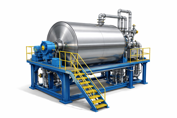 Drying-Cylinder-Suppliers-in-India