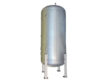 Pressure Vessels