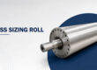 SS Sizing Roll