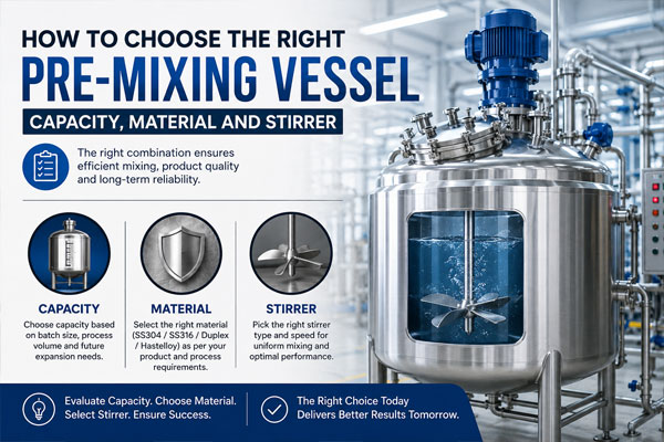 How-to-Choose-the-Right-Pre-Mixing-Vessel-Capacity-Material-and-Stirrer
