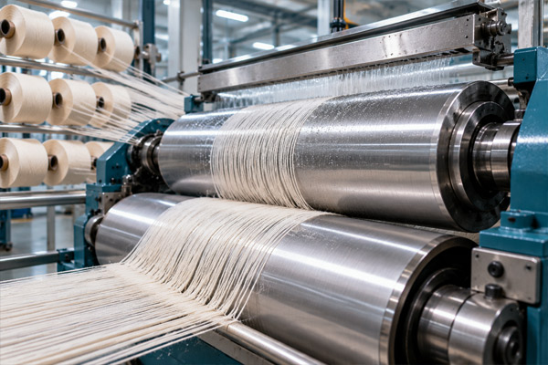 How-Sizing-Cylinders-Improve-Yarn-Drying-and-Sizing-Quality-in-Textile-Mills